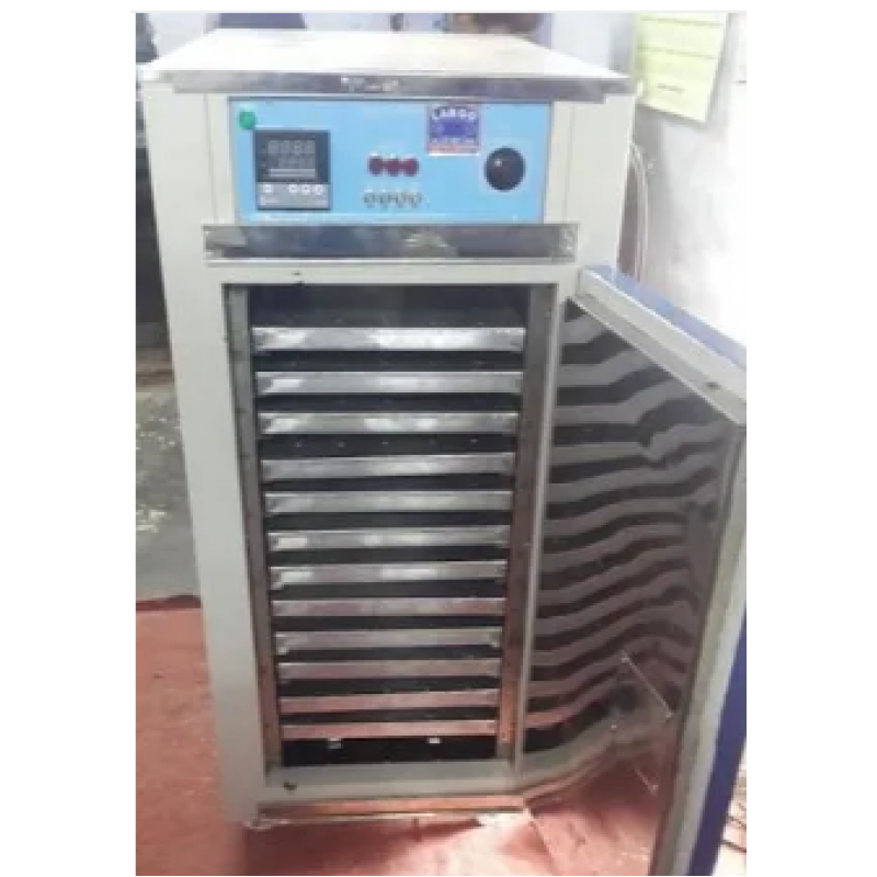 Buy Tray Dryer Get Price For Lab Equipment